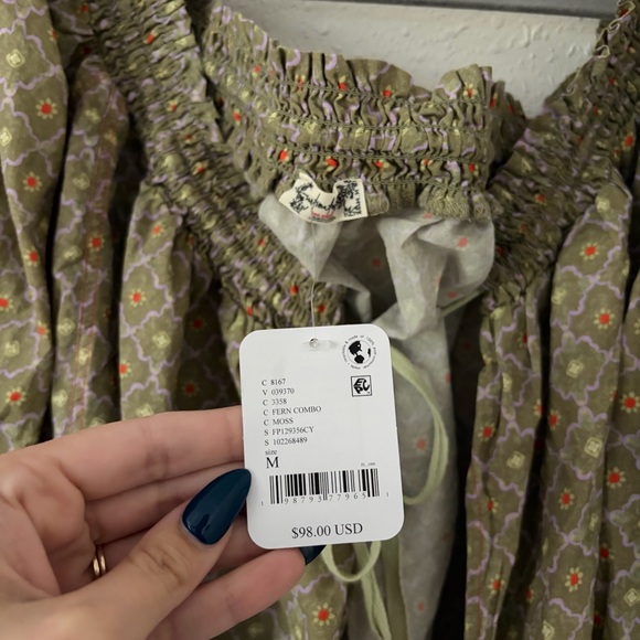 SOLD - Picture 8 of 12